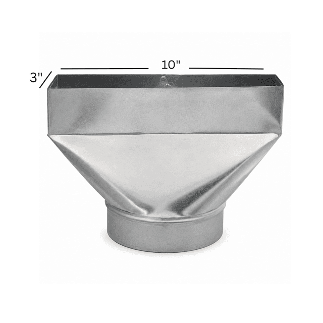 Res. Univ. Boot 3 x 10 - 4"