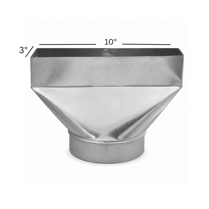 Res. Univ. Boot 3 x 10 - 4"
